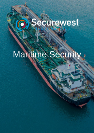 Maritime Security